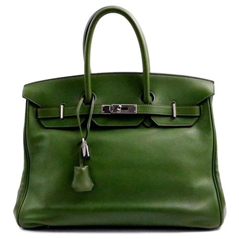 hermes birkin valor|Hermes Birkin leather bag.